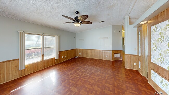 6366 SW 84th Ln, Ocala, FL 34476 - photo 2