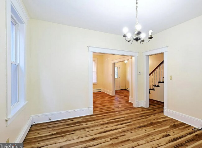 410 Fayette St, Cumberland, MD 21502 - photo 6