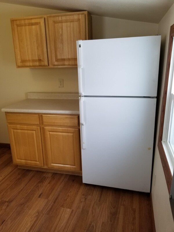 114 3rd Ave W, Culbertson, MT 59218 - photo 4