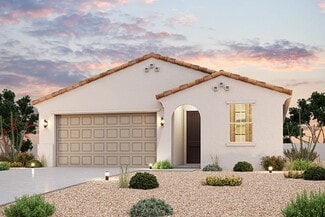 22742 N 182nd Ln Unit 37059127, Surprise, AZ 85387