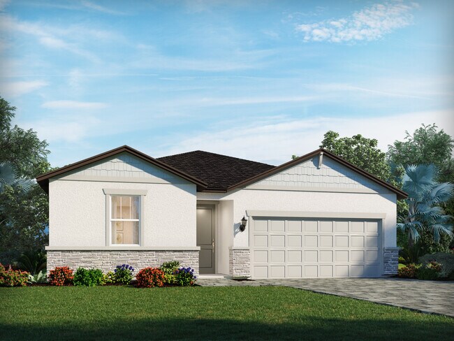 104 Foresthaven St unit 37076719, Ormond Beach, FL 32174 - photo 3