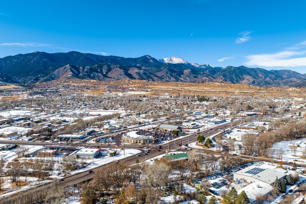 Neighborhood_Midland-Westside, CO_V03_2024-01-04_bB_1