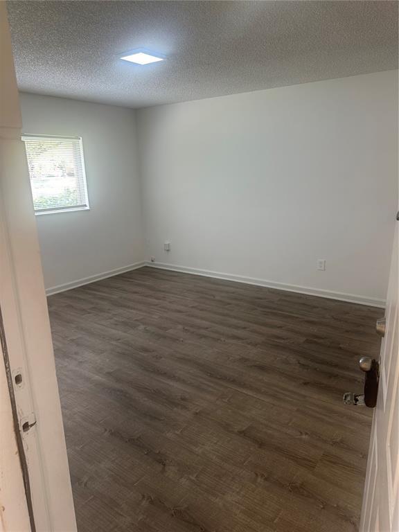 3650 N 56th Ave Unit 510, Hollywood, FL 33021