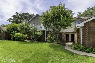 431-455 Brandy Dr, Crystal Lake, IL 60014
