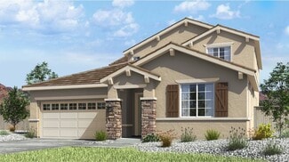 7129 Singing Tree Rd, Sparks, NV 89436