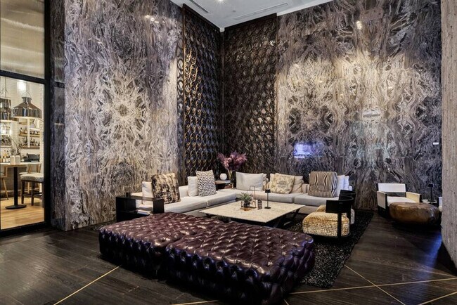 2201 Collins Ave unit ID1265788P, Miami Beach, FL 33139 - photo 3