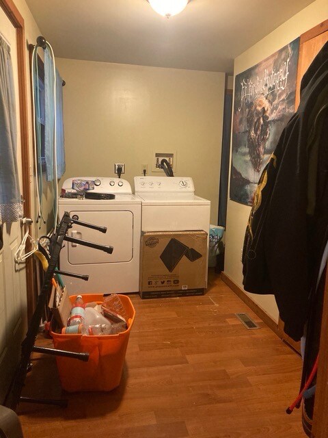 124 Academy St, Liberty, NY 12754 - photo 5