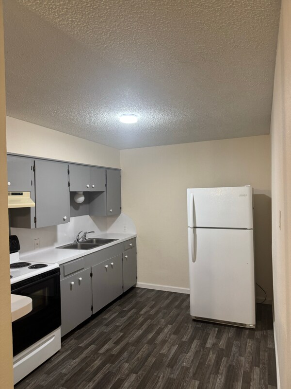 110 Farm To Market 82, Kirbyville, TX 75956 - photo 3