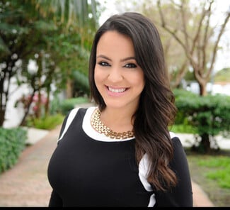 Janette Cerra