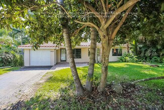 2608 SW 34th Ave, Fort Lauderdale, FL 33312