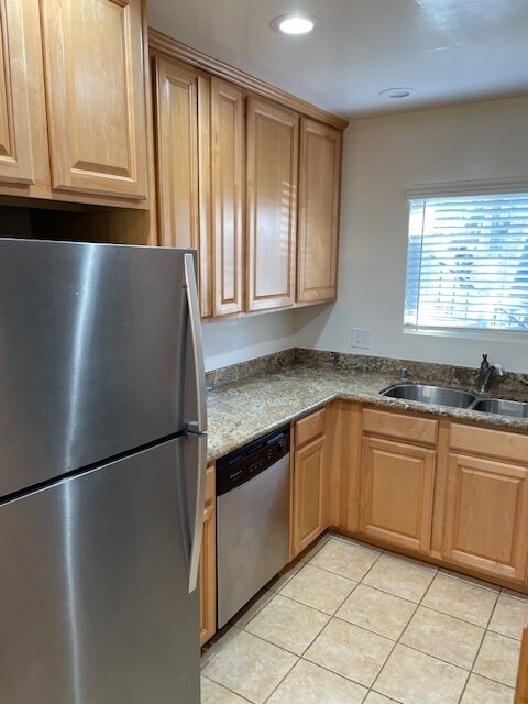 3416 Front St unit 3418, San Diego, CA 92103 - photo 5