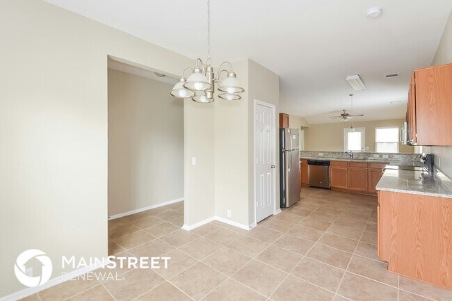 9522 Ascending Port, Converse, TX 78109 - photo 5