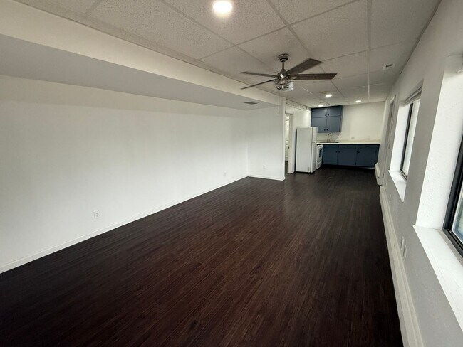 732 Bonaire Rd unit 1, Camdenton, MO 65020 - photo 4