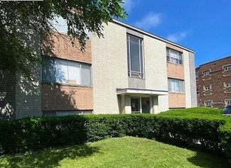 1456 W 101st St, Cleveland, OH 44102