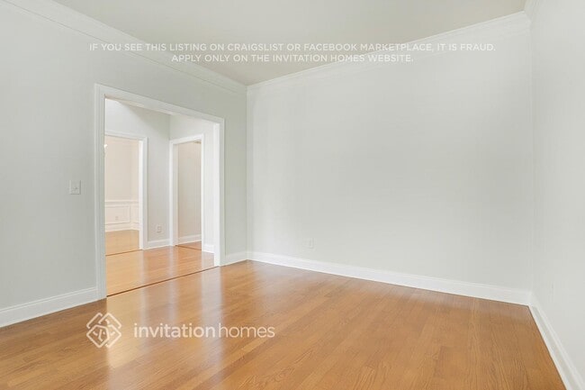 3038 Brookwood Oak Ln SW, Lilburn, GA 30047 - photo 4