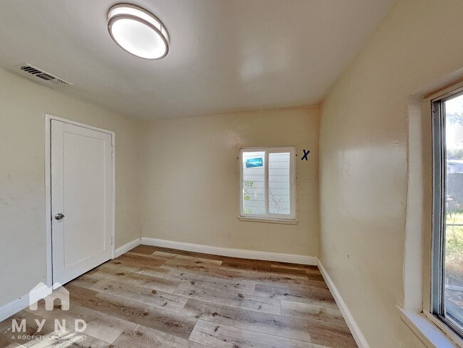 1852 Grand Ave, Sacramento, CA 95838 - photo 7