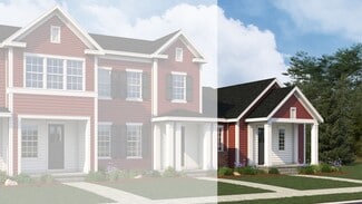 1739 Peach Ave Unit 37863126, Erie, CO 80516