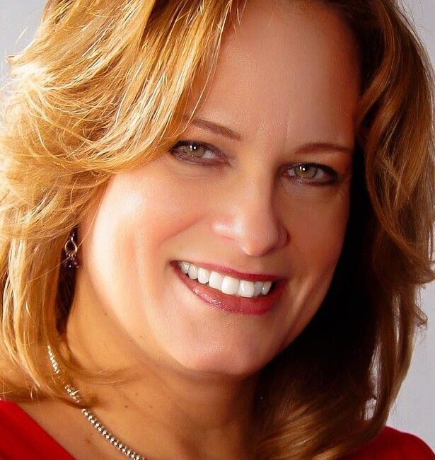 Patricia Marshall Real Estate Agent in Schenectady, NY