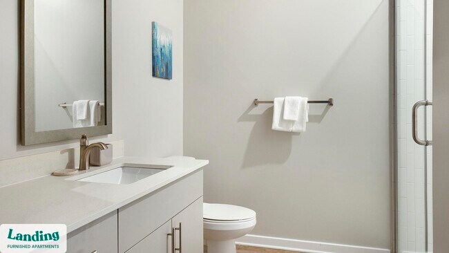 4902 Cosmos Cir unit 407, Wimauma, FL 33598 - photo 7