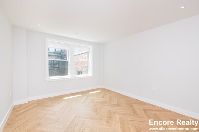 12 Commonwealth Ave unit 505, Boston, MA 02116 - photo 7