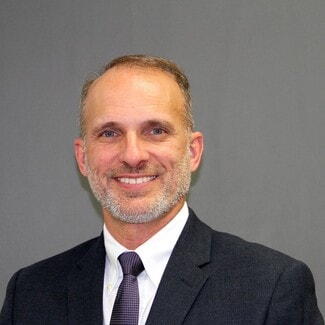 Tony Fiore