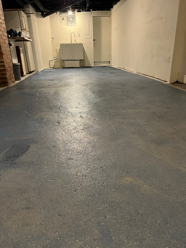 400 Normandy Ave, Baltimore, MD 21229 - photo 3