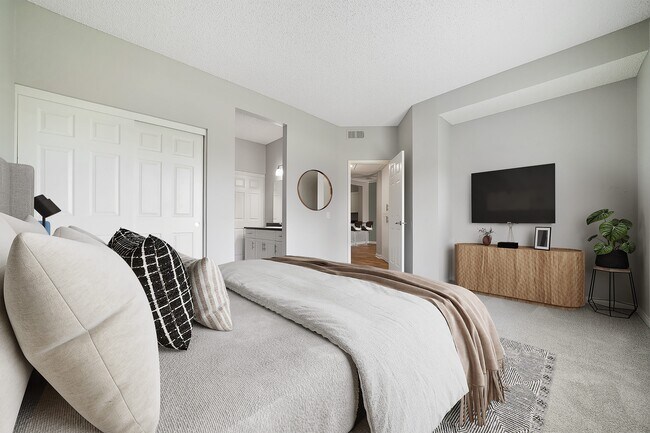 Niguel Summit Condominium Rentals, Laguna Niguel, CA 92677 - photo 7