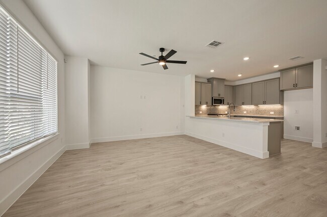 2551 Huxley Mews, Allen, TX 75013 - photo 6