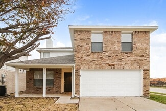 2200 Southway, Denton, TX 76207