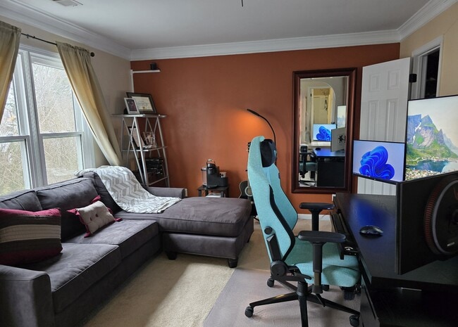 2103 Chatou Place NW, Kennesaw, GA 30152 - photo 5