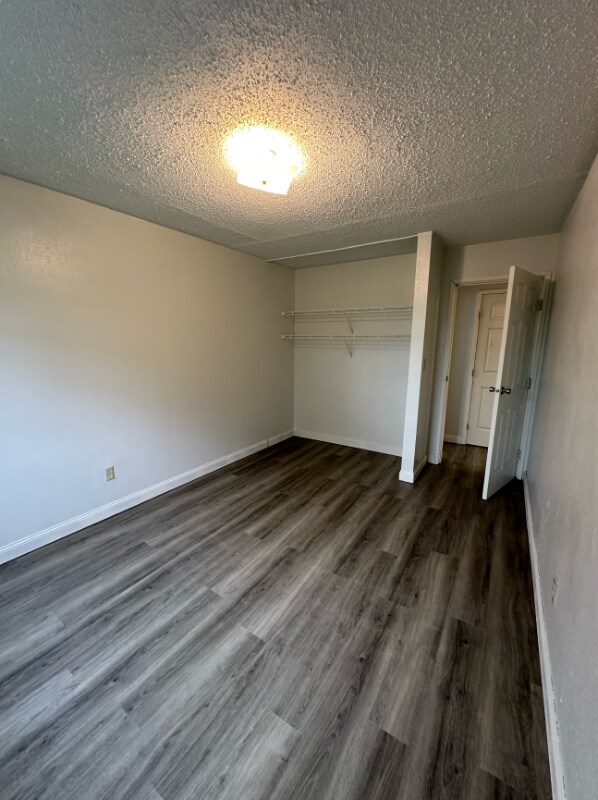 1518 1st St E unit 207, Thief River Falls, MN 56701 - photo 6