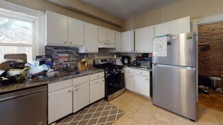 43 Pratt St Unit 2, Boston, MA 02134