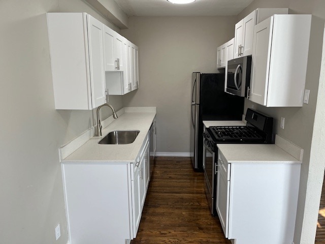 Flats at West End, Muncie, IN 47305 - photo 3