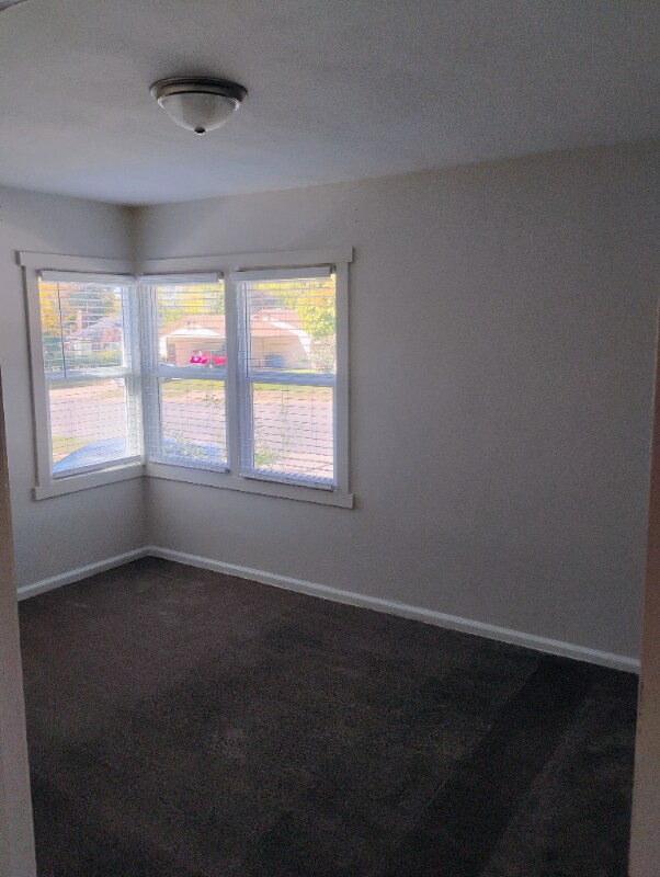 380 E 100 N, Kaysville, UT 84037 - photo 7