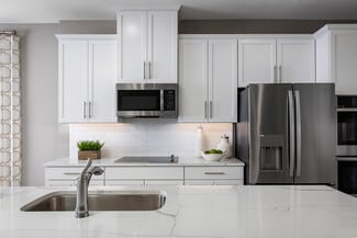 11005 Nellie Crossing Cir Unit 36142234, Clermont, FL 34711