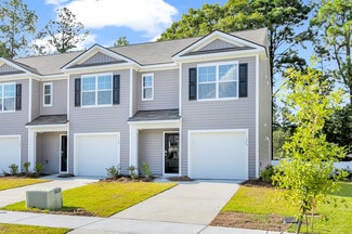 173 Coneflower Rd, Bloomingdale, GA 31302