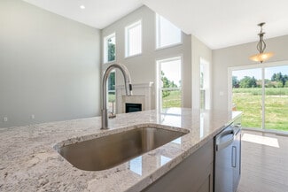 440 Bethpage Blvd Unit 36451402, Commercial Point, OH 43116