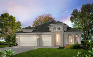 6400 Highfield Village Dr Unit 36445821, Port Orange, FL 32128