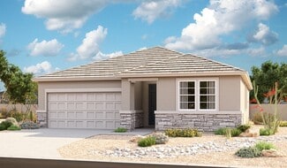 18630 E Bianca Way Unit 36432077, Gold Canyon, AZ 85118