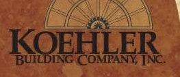 Koehler Building Co Inc