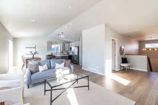 6656 Belding Dr S Unit 37408631, Fargo, ND 58104