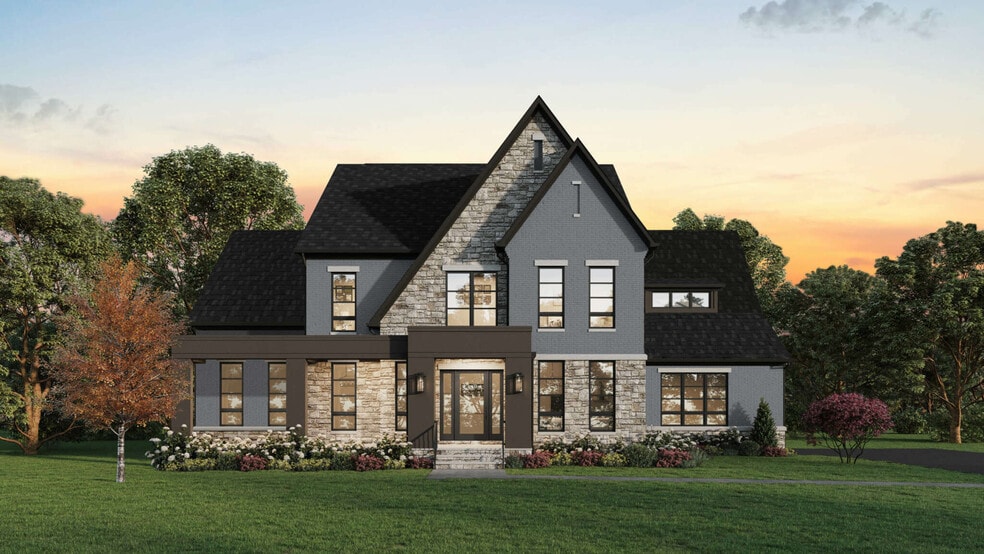 17826 Springbury Dr unit 36871400, Purcellville, VA 20132 - photo 1