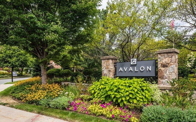 99 Needham St unit 2459, Newton, MA 02461 - photo 2