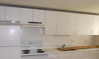 15 Garrison Rd Unit 31, Brookline, MA 02445
