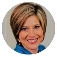 Emily Coffer