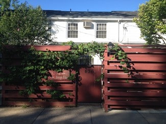 436 Amblewood Way, State College, PA 16803