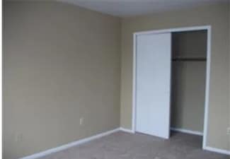 6 Randolph Ln, Winslow Township, NJ 08081