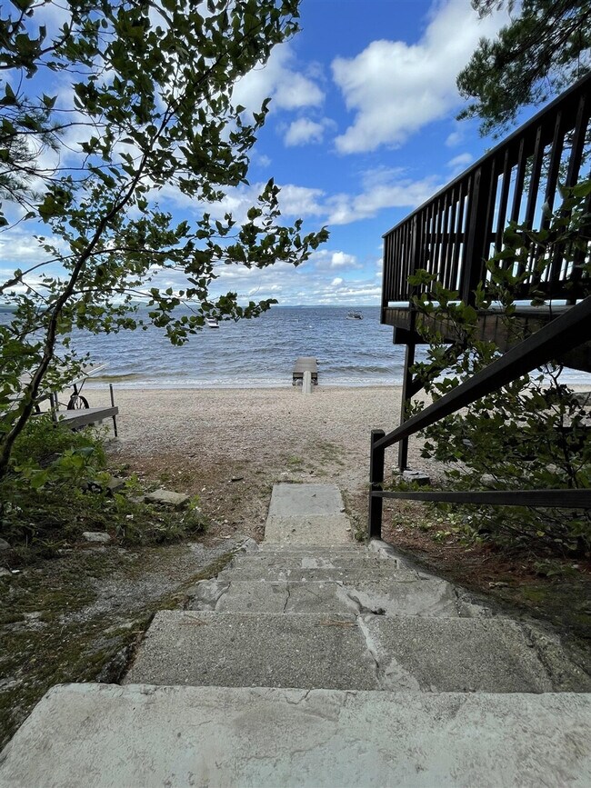 114 Sandy Cove Rd unit ID1255626P, Standish, ME 04084 - photo 6