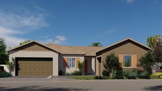 6838 Oyster Point Ln, Stockton, CA 95219