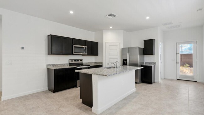 1985 W Sentiero Ave, Apache Junction, AZ 85120 - photo 7